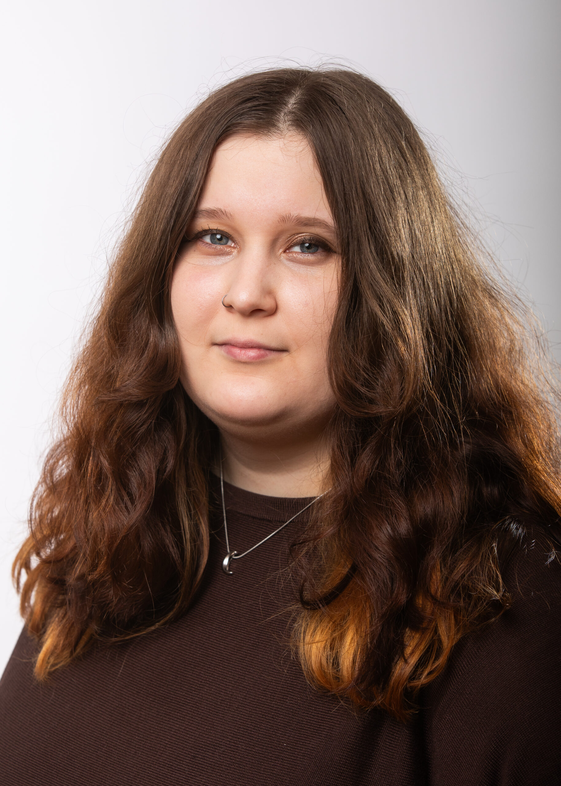 Team - Palliativnetz Heidekreis Elisabeth Iwel